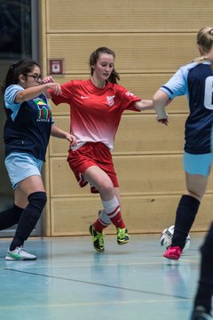 Bild 273 - Frauen La Rieve Cup